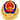 dalianjiaogun.com 备案号